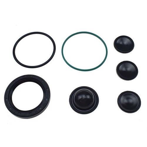 REPAIR Tool REPAIR KIT 24465785 7508516 815049 93174538 High Pressure Parts - Picture 18 of 24