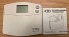 Climate Technology Corporation 43154A Supco Parts Wall Thermostat OEM