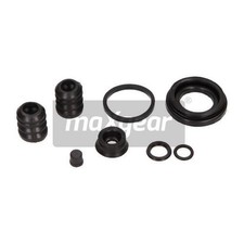 Reparatur-Satz Bremssattel hinten für Renault Megane 1 BA0/1 KA EA0/1 | 136379