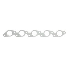 ELRING 515.434 Abgaskrümmerdichtung passend für MERCEDES-BENZ Stufenheck (W124)