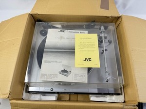 Jvc Victor | eBay