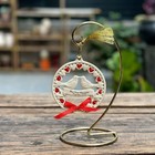 Bild 9 von 10