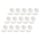 15 Pcs Süßigkeiten 90er Party Bevorzugt Container Speicherbehälter