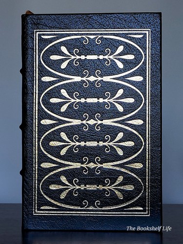 Easton Press Socrates • A. E. Taylor Leather Collector’s Library of Great Lives - Foto 3 di 14