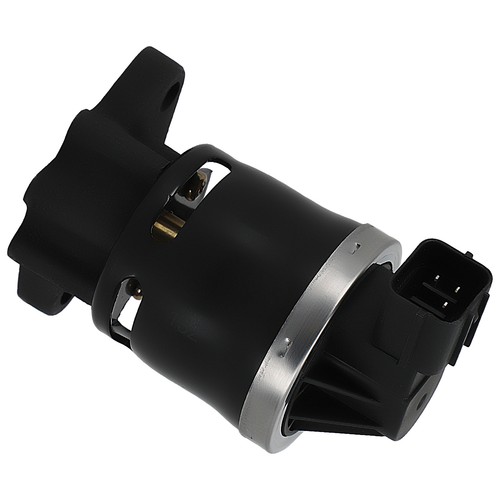 Valvola EGR Elettrica for Honda Civic VIII FD 1.3L Hybrid 2006-2011 18011PWA000 - Picture 8 of 12