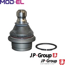 BALL JOINT 4040300500 FOR NISSAN NAVARA/NP300/Platform/Chassis PATHFINDER/III  