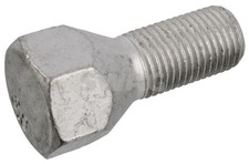 SWAG Radschraube 70 91 0633 für FIAT LANCIA ALFA ROMEO