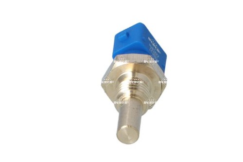 8x ✅Fits NRF NRF 727011 Sensor, coolant temperature  727011 Coolant  ⭐UK Seller⭐ - Picture 6 of 12