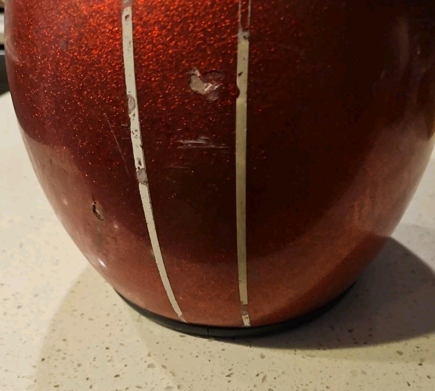 Picture 4 of 12