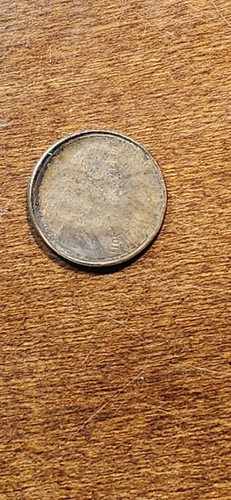 2011 LINCOLN CENT ERROR FEATURES 2DATES 2 LIBERTY 2HEAD/BUST 2IGWT ONLY 1 KNOWN - Picture 5 of 14