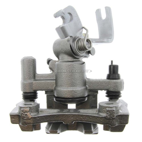 Centric Parts Brake Caliper 141.45550 - Picture 6 of 11