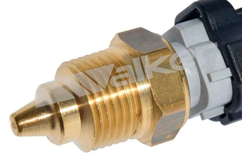 For Ford F-150 Heritage 04 Walker Products Engine Coolant Temperature Sensor Foto 4 de 4