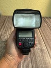 Foto 1 di 11