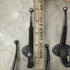 Picture 2 of 4