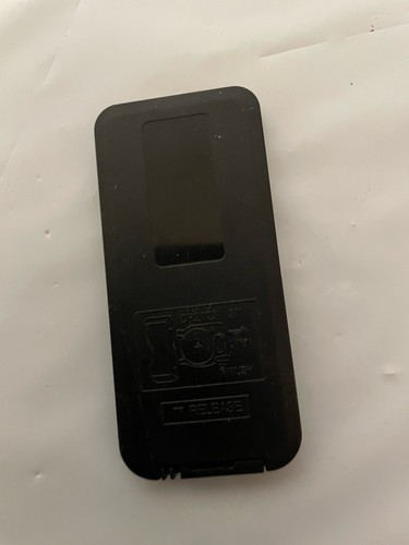 lasko fan remote control. Stand Fan. Oscillating. On off, speed and timer. - Picture 2 of 2