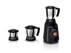 Bosch Mixer Grinder MGM4634BIN 750 Watt, 230 Watt, Best