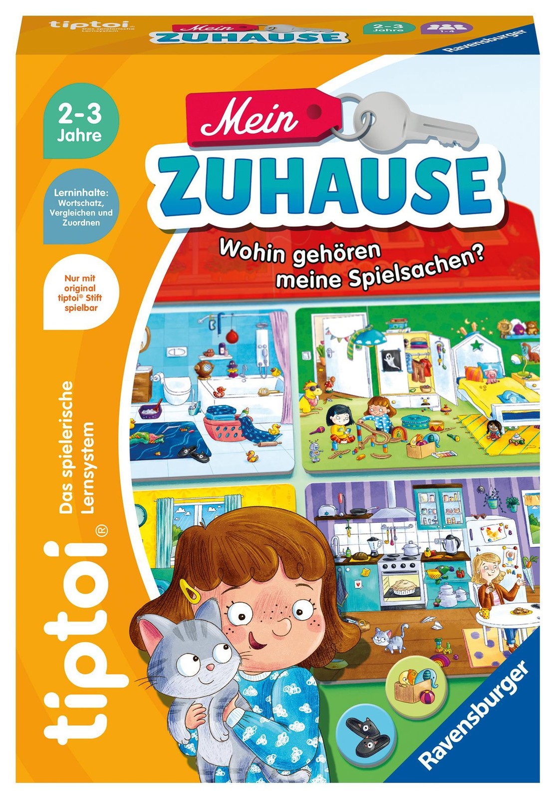Bild 1 von 1