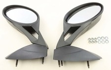 SPI PRODUCTS SM-12181 POLARIS EDGE MIRRORS
