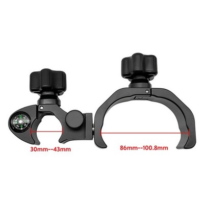 TC-4&TC-8-3 Data Collector Bracket Topcon FC-100 Mobile Mapper CE&CX GIS+ GEOP7