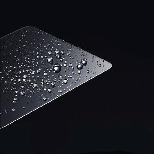 Tempered Glass Toughened Glass Protective For Sony A7R4A A7SMII RX100M2 RX100M3 - Picture 3 of 4
