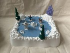 Picture 3 of 6