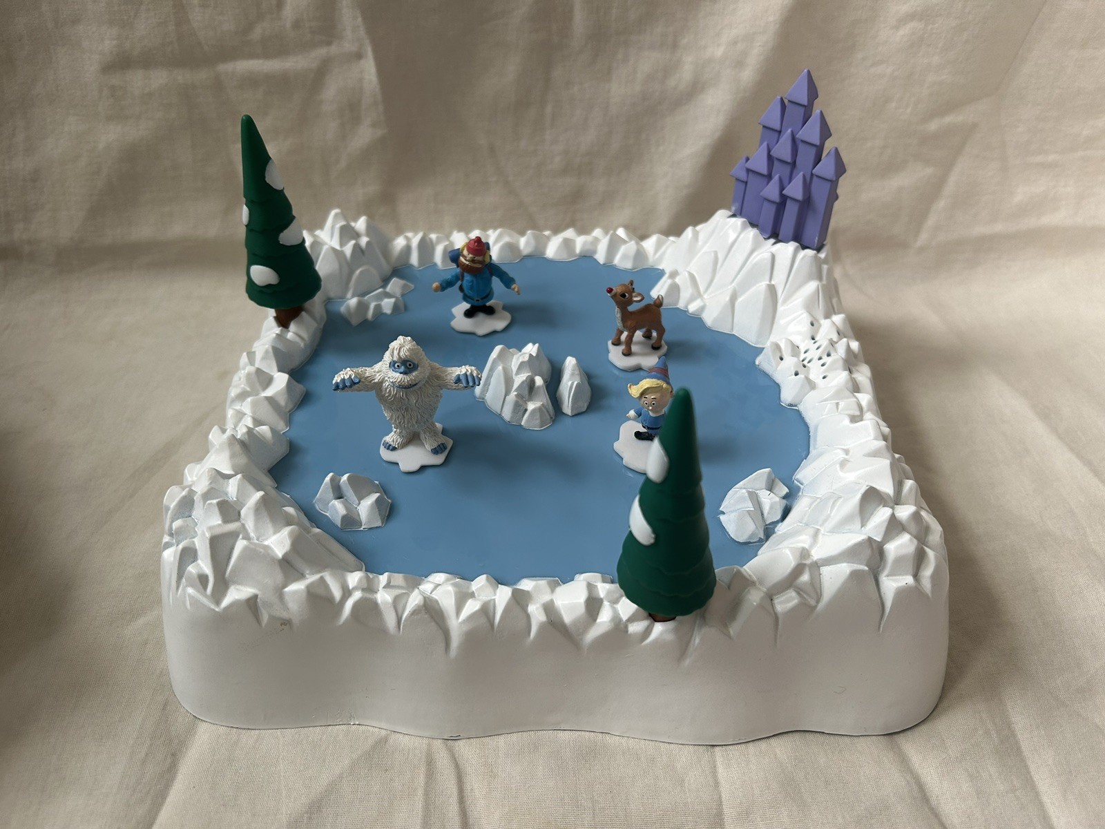 Picture 3 of 6