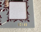 Picture 6 of 7