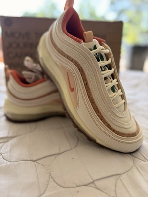 Nike Air Max 97 coconut 