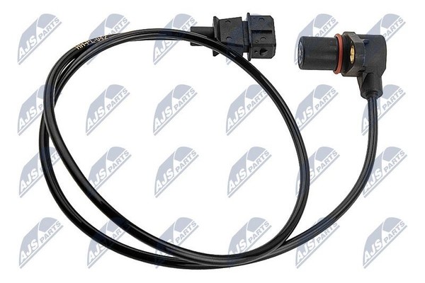 NTY Impulsgeber, Kurbelwelle ECP-PL-042 FüR Opel-image