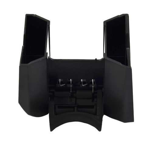 Cup Holder Bottle Drink Divider Replacement ABS Plastic Center Console - Picture 3 of 12