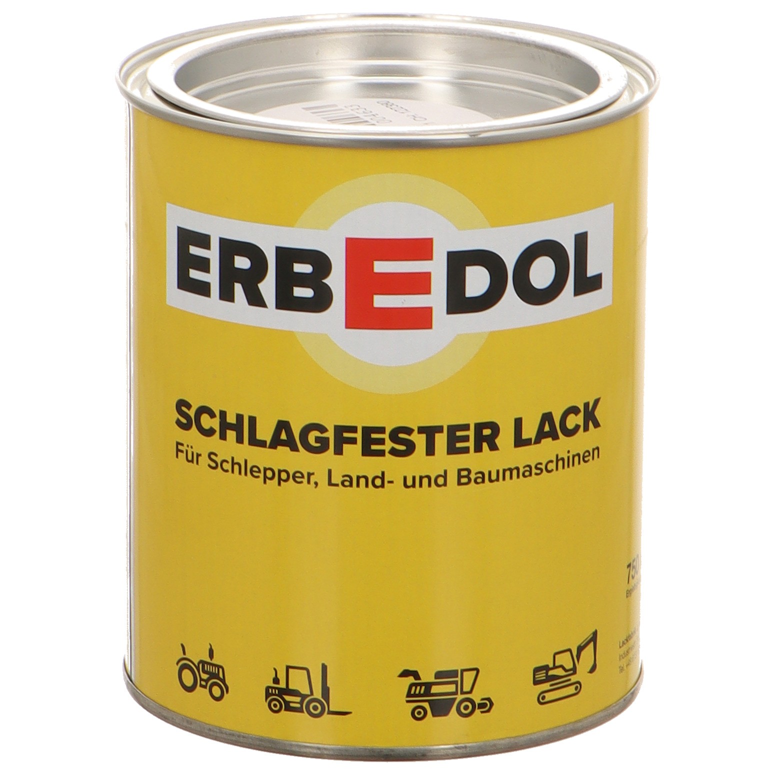 Bild 1 von 1