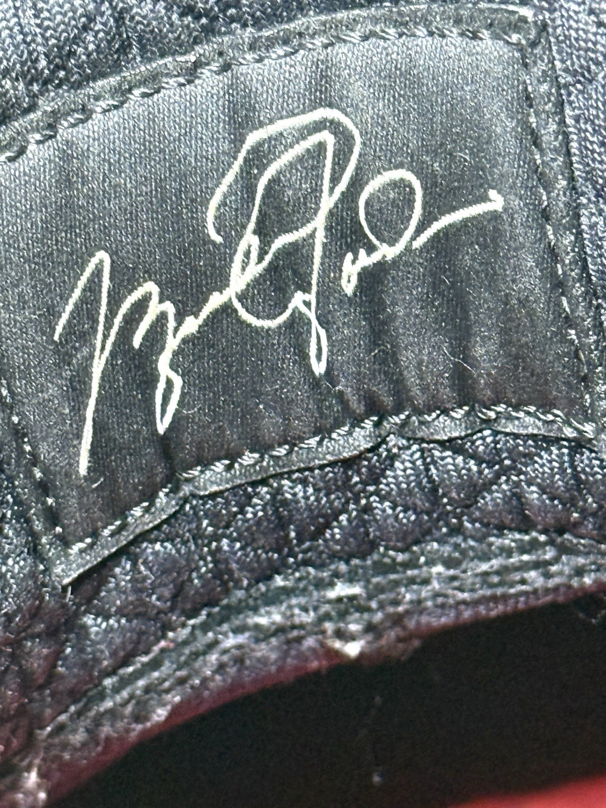 Picture 7 of 17