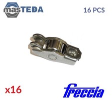 RA06-913 CAMSHAFT VALVE ROCKER ARM FRECCIA 16PCS FOR SUZUKI GRAND VITARA I 2L