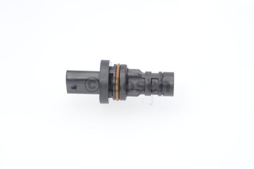 CRANKSHAFT POSITION SENSOR BOSCH 0 281 006 101 FOR VAUXHALL INSIGNIA I,ASTRA VI - Picture 4 of 10