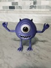 Foto 2 di 3