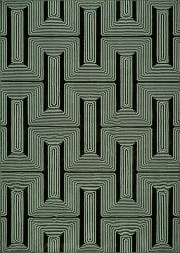 Non Slip Long Hallway Runner Rug Bedroom Carpet Washable Rugs Kitchen Floor Mats - Picture 28 of 46