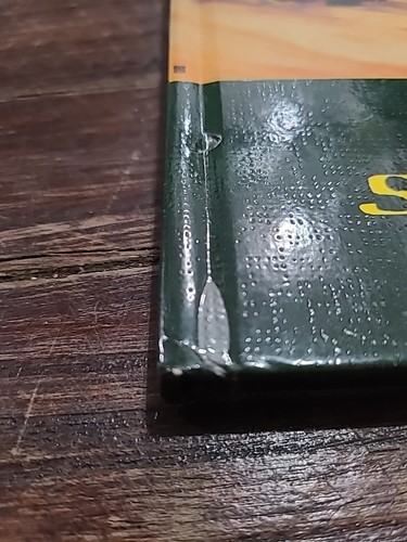 TMNT Legends: Soul's Winter Michael Zulli Hardcover IDW First Print - Picture 4 of 4