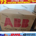 3HAC043963-001 Kabel robota 3HAC043963-001 Nowy ABB Szybka wysyłka US Darmowy podatek