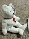 Foto 18 di 24