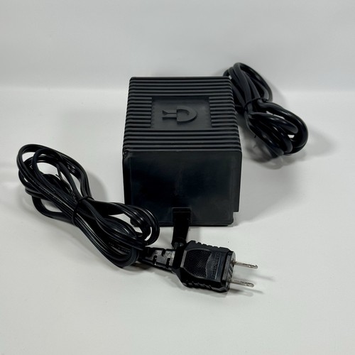 Lot of 3 Untested Parts Only Commodore 64 Power Supply 251053-02 x2 313375-01 x1 - Picture 16 of 19