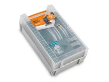 Fein Best Of Starlock Sanding Kit For Oscillating Multi-Tools