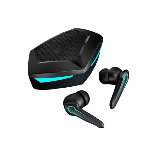 P30 Earbuds Wireless Headphones Gaming Bluetooth In Ear Smartphone Lightweight - Picture 9 of 19