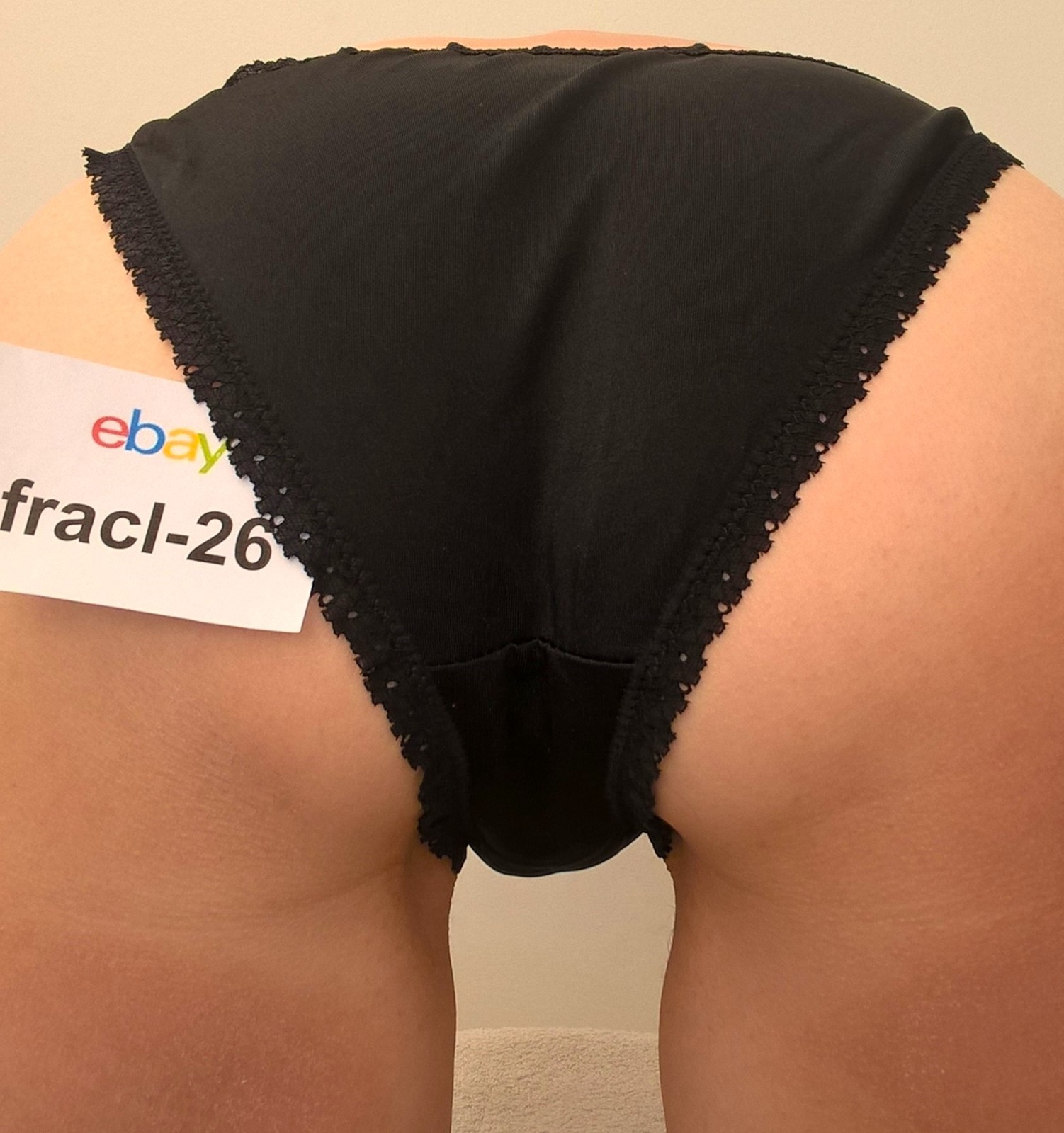 Picture 1 of 11