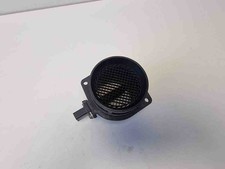 AUDI Q7 4M Mass Air Flow Sensor MAF 06J906461B 4.20 Diesel 320kw 2007 2007