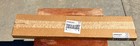 Stanley 26” 12 Pt. Blade Classic Professional Wood Grip (2) Brand New (sealed)
