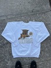 Picture 1 of 8