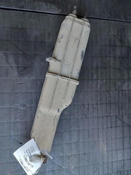 Bote de vapor de combustible 15 16 Dodge Ram 1500 5147067AD Foto 2 de 4