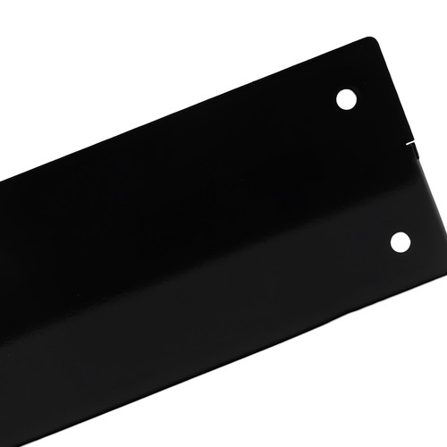 Compressor Mounting Bracket For Viair 280C/380C/400C/425C/444C/450C/480C/485C - Picture 5 of 11