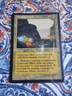 Time Spiral Timeshifted  MTG  Gemstone Mine LP