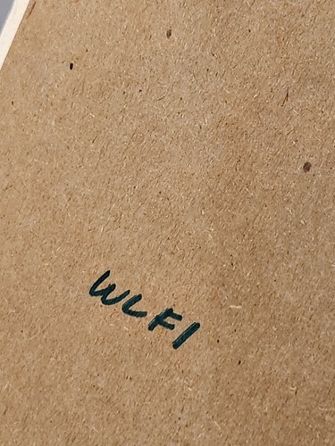 16x20 TV GUIDE Cover Portrait NEWHART CBS Studios Bob Newhart MARY FRANN - Picture 11 of 11